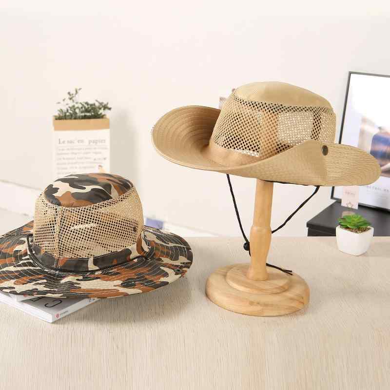 春 夏 秋 冬 メンズ ファッション 男性 紳士 おしゃれ かっこいい モテる おすすめ 韓国 帽子 帽子 メンズ 夏 大きい 帽子 つば アウトドア 釣り 日よけ 帽子 フィッシャーマン ハット 工事 現場 畑 仕事 日よけ 帽子