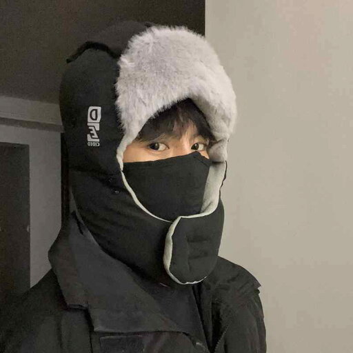 秋 冬 メンズ ファッション 男性 紳士 おしゃれ かっこいい モテる おすすめ 韓国 帽子 マスク サングラス ベルベット 厚手 暖かい 防寒 フワフワ セット シンプル 高級 カジュアル スポーツ アウトドア スノボ スキー 秋 冬 メンズ ファッション 男性 紳士 おしゃれ かっこいい モテる おすすめ 韓国 帽子 マスク サングラス ベルベット 厚手 暖かい 防寒 フワフワ セット シンプル 高級 カジュアル スポーツ アウトドア スノボ スキー
