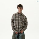 メンズ ファッション 春夏 秋冬 かっこいい オシャレ モテ 男性用 紳士服 服 韓国 シンプル 大人 アメリカン タイダイ柄 迷彩 スプライシング カジュアル...