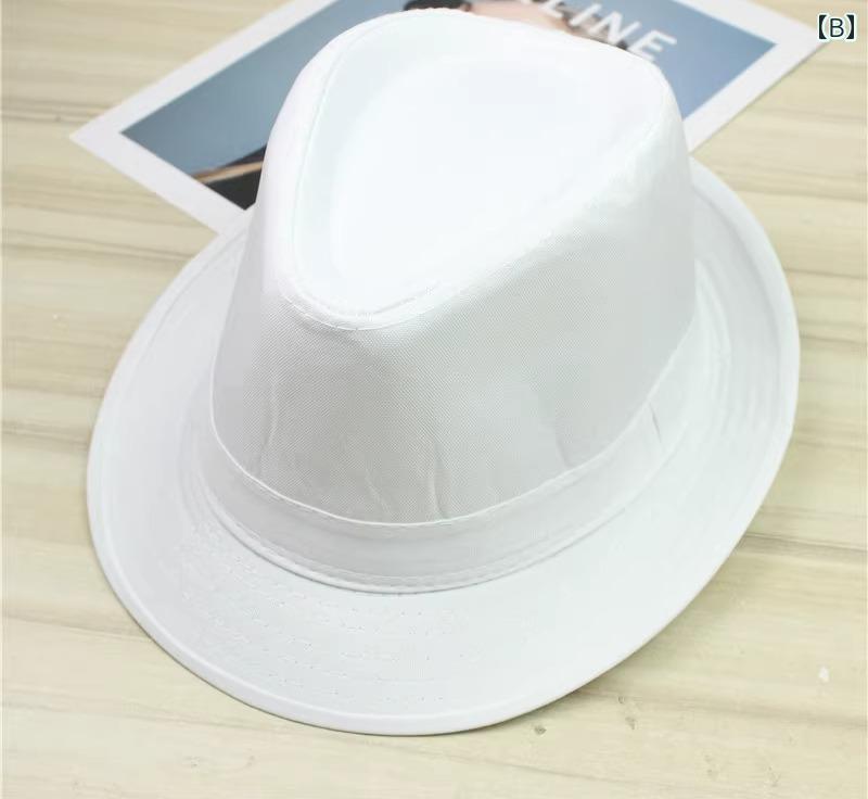 ネックレス レディース メンズ S990 シルバー 銀珠 仏珠 シルバー アクセサリー 長さ調整可能 田園風 4mm 5mm 6mm 7mm 8mm 9mm 10mm(x12)