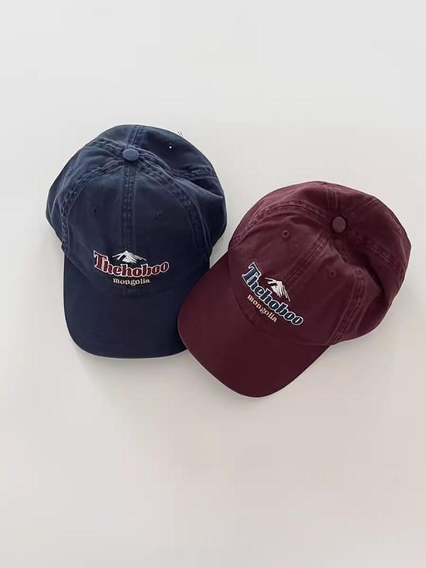 �ղ� ���� ��� �ե��å���� ���� �»� ������� ���ä����� ��Ƥ� �������� �ڹ� ˹�� ���� ��ǥ����� �ɽ� �˽����� ���˹ ����å� ����ץ� ...