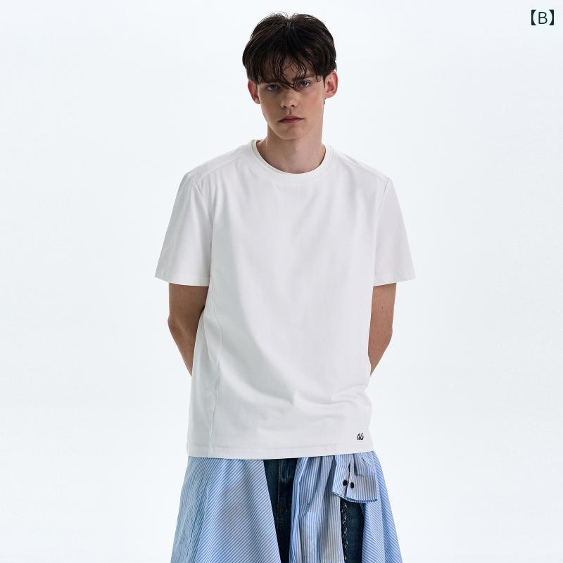 【暮らしラクラク応援セール】小野商事 エース パトロールベスト イエロー NO.90854【取り寄せ・返品不可商品】