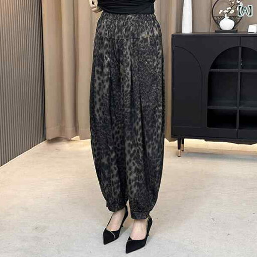 レディース ファッション おしゃれ 春夏 秋 冬 大人 上品 高級 マダム ミス ミセス プレゼント 夏 薄手 パンツ レディースファッション レトロ カラー ママ ブルマ カジュアル お腹 カバー パンツ レディース ファッション おしゃれ 春夏 秋 冬 大人 上品 高級 マダム ミス ミセス プレゼント 夏 薄手 パンツ レディースファッション レトロ カラー ママ ブルマ カジュアル お腹 カバー パンツ