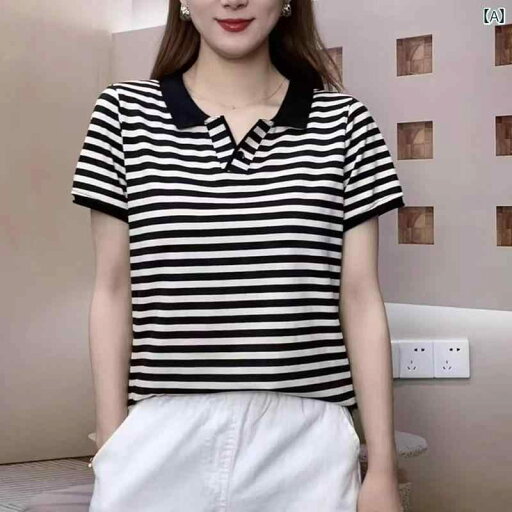 レディース ファッション おしゃれ 春夏 秋 冬 大人 上品 高級 マダム ミス ミセス プレゼント ファッション 婦人服 快適 半袖 おしゃれ T シャツ 小さい シャツ 夏 カジュアル 母 上着 レディース ファッション おしゃれ 春夏 秋 冬 大人 上品 高級 マダム ミス ミセス プレゼント ファッション 婦人服 快適 半袖 おしゃれ T シャツ 小さい シャツ 夏 カジュアル 母 上着