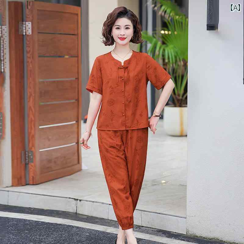 ��ǥ����� �ե��å���� ������� �ղ� ������ ��� ���� ��� �ޥ��� �ߥ� �ߥ��� �ץ쥼��� ���줵��ơ������ġ����Ρ����������ơ�Ⱦµ���ʡ��㡡�����