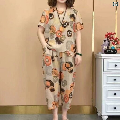 レディース ファッション おしゃれ 春夏 秋 冬 大人 上品 高級 マダム ミス ミセス プレゼント 大きいサイズ スリム 夏 ママ スーツ 快適 お腹 カバー ウエスト ゴム カジュアル ツーピース スーツ レディース ファッション おしゃれ 春夏 秋 冬 大人 上品 高級 マダム ミス ミセス プレゼント 大きいサイズ スリム 夏 ママ スーツ 快適 お腹 カバー ウエスト ゴム カジュアル ツーピース スーツ