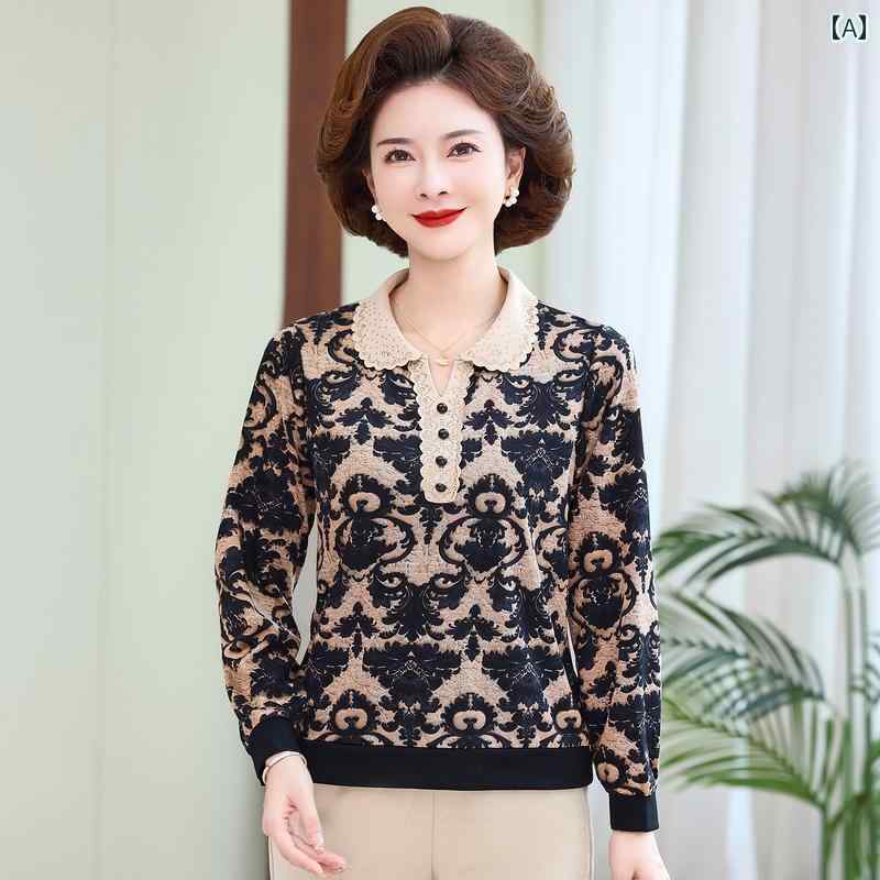 レディース ファッション おしゃれ 春夏 秋　冬 大人 上品 高級 マダム ミス ミセス プレゼント ウェア..