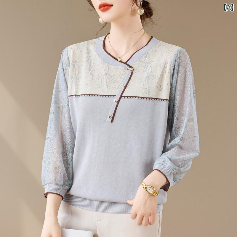 ��ǥ����� �ե��å���� ������� �ղ� ������ ��� ���� ��� �ޥ��� �ߥ� �ߥ��� �ץ쥼��� �졡�����ޥޡ��ղơ���������µ���˥åȡ������������ȥåץ�...