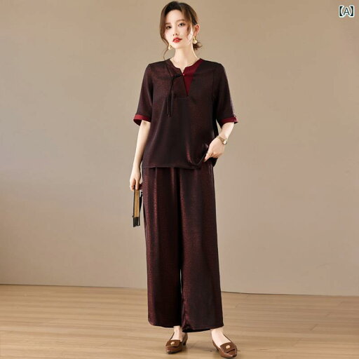 レディース ファッション おしゃれ 春夏 秋 冬 大人 上品 高級 マダム ミス ミセス プレゼント 母 日 ママ 夏 スーツ 洋装 女性用 トップス ツーピース スーツ レディース ファッション おしゃれ 春夏 秋 冬 大人 上品 高級 マダム ミス ミセス プレゼント 母 日 ママ 夏 スーツ 洋装 女性用 トップス ツーピース スーツ