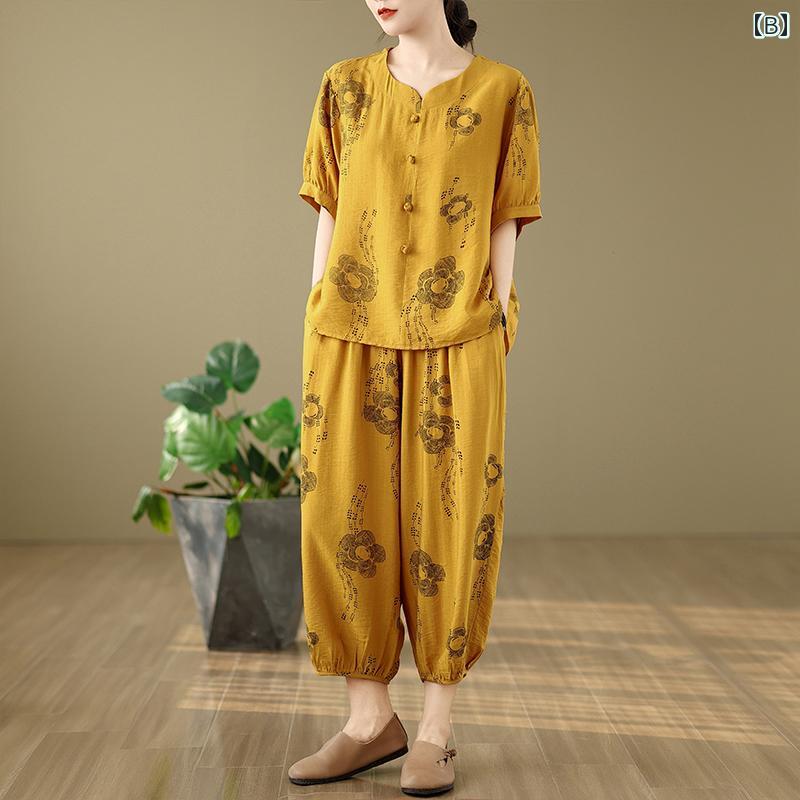 ワンピース フレンチ ガーリー 背中開き セクシー 夏 ノースリーブ Aライン 細見え ミニスカート