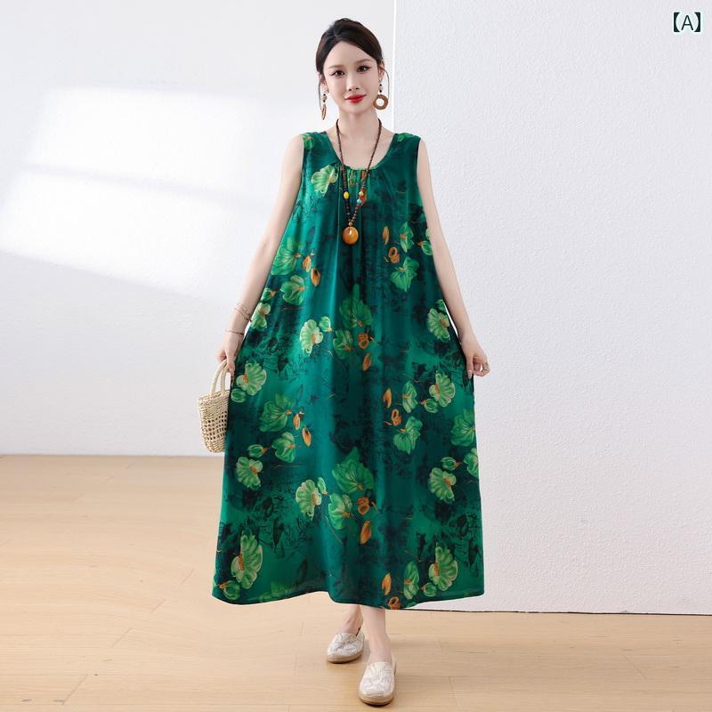 ��ǥ����� �ե��å���� ������� �ղ� ������ ��� ���� ��� �ޥ��� �ߥ� �ߥ��� �ץ쥼��� �Ρ����꡼�֡���顡���ʡ��ʥ��ȥɥ쥹�������ơ���ä��ꡡ...