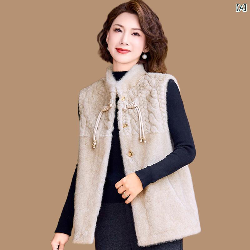 ��ǥ����� �ե��å���� ������� �ղ� ������ ��� ���� ��� �ޥ��� �ߥ� �ߥ��� �ץ쥼��� �����������ߡ����٥��ȡ����㥱�åȡ��졡�ߡ�������٥���