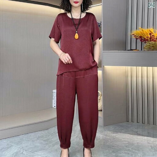 レディース ファッション おしゃれ 春夏 秋 冬 大人 上品 高級 マダム ミス ミセス プレゼント お母さん 夏服 スーツ 女性 ゆったり 大きいサイズ ツーピース スーツ レディース ファッション おしゃれ 春夏 秋 冬 大人 上品 高級 マダム ミス ミセス プレゼント お母さん 夏服 スーツ 女性 ゆったり 大きいサイズ ツーピース スーツ
