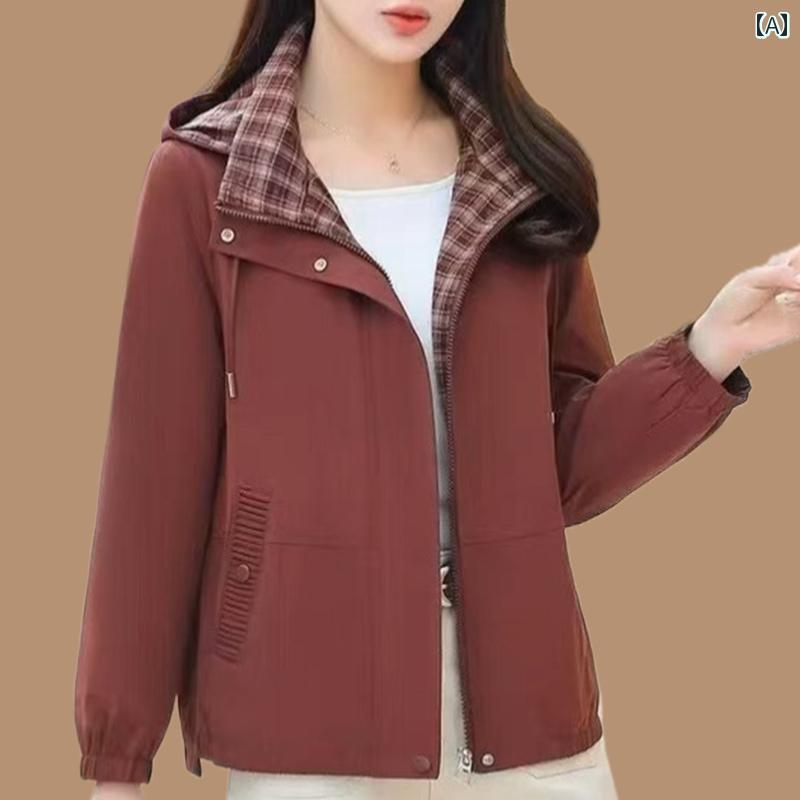 ��ǥ����� �ե��å���� ������� �ղ� ������ ��� ���� ��� �ޥ��� �ߥ� �ߥ��� �ץ쥼��� �ޥޡ����ա�������쾮���ᡡ���㥱�åȡ��ա��������奢�롡...