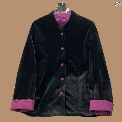 レディース ファッション おしゃれ 春夏 秋 冬 大人 上品 高級 マダム ミス ミセス プレゼント 母 冬服 金 キルティングジャケット 女性 秋 冬 ボタン 両面 綿 コート レディース ファッション おしゃれ 春夏 秋 冬 大人 上品 高級 マダム ミス ミセス プレゼント 母 冬服 金 キルティングジャケット 女性 秋 冬 ボタン 両面 綿 コート