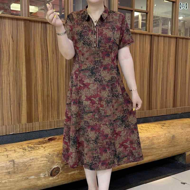 ��ǥ����� �ե��å���� ������� �ղ� ������ ��� ���� ��� �ޥ��� �ߥ� �ߥ��� �ץ쥼��� �������������Ҹ���ͥ�����ɥ쥹���礭��������������ࡡ���...