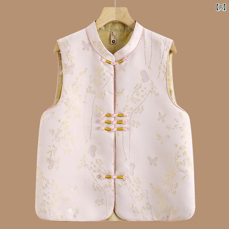 楽天市場】ヨーロッパ 民族衣装（ベスト・ジレ｜トップス