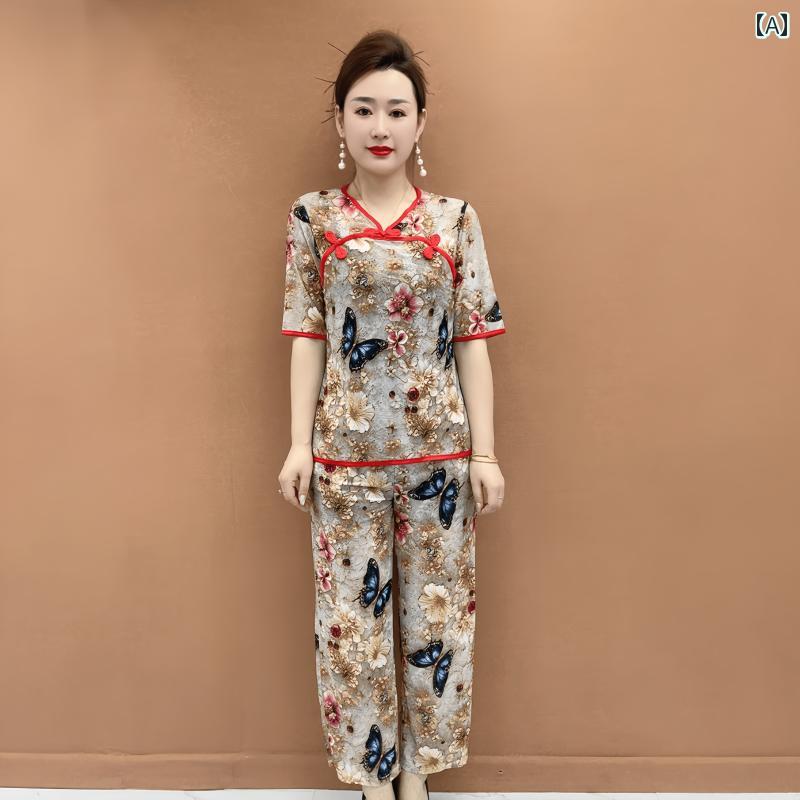 ǥ եå  ղ     ޥ ߥ ߥ ץ쥼 ࡡġԡġơꡡեå󡡥ġäꡡ礭䴶Ⱦµ