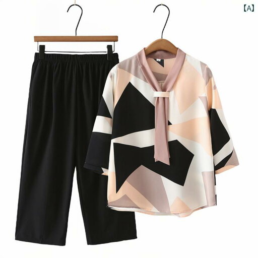レディース ファッション おしゃれ 春夏 秋 冬 大人 上品 高級 マダム ミス ミセス プレゼント 母 夏服 半袖 T シャツ おしゃれ婦人服おばあちゃん トップス 母 日 服 レディース ファッション おしゃれ 春夏 秋 冬 大人 上品 高級 マダム ミス ミセス プレゼント 母 夏服 半袖 T シャツ おしゃれ婦人服おばあちゃん トップス 母 日 服