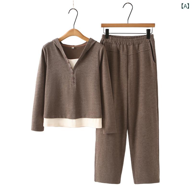 レディース ファッション おしゃれ 春夏 秋　冬 大人 上品 高級 マダム ミス ミセス プレゼント 母　春　スーツ　若々しい女性　春　秋服　女性　トップス