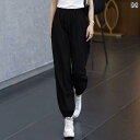 レディース ファッション おしゃれ 春夏 秋 冬 大人 上品 高級 マダム ミス ミセス プレゼント 大きいサイズ 300 ジン 九分丈 パンツ 夏 ハイウエス...