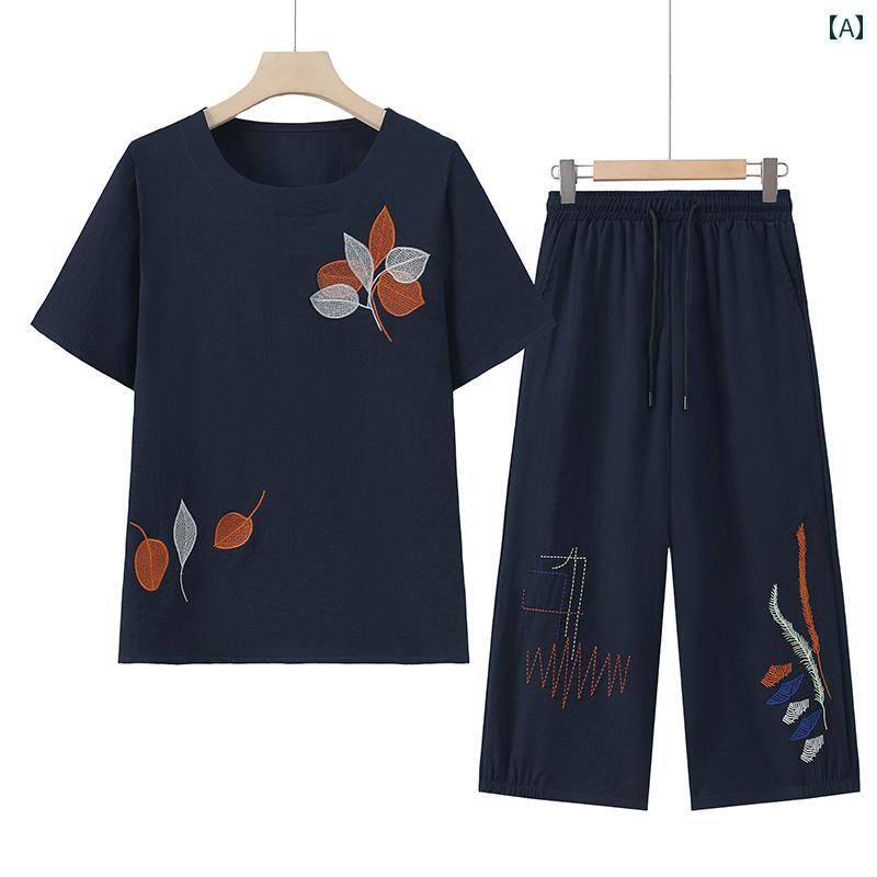 ��ǥ����� �ե��å���� ������� �ղ� ������ ��� ���� ��� �ޥ��� �ߥ� �ߥ��� �ץ쥼��� ���Ф�����������Ⱦµ������ġ��ؿ������졡�����Ф������...