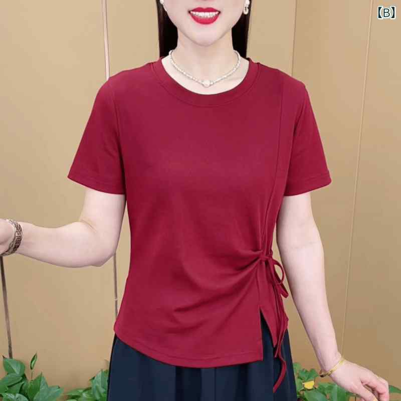 アウター レディース カジュアル おしゃれ 上品 秋冬 アメリカン レトロ ストライプセーター ジャケット レングス 長袖 セーター