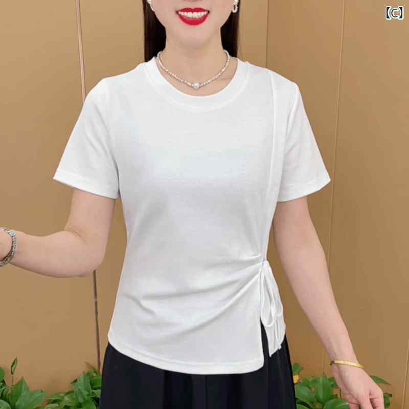 アウター レディース カジュアル おしゃれ 上品 秋冬 アメリカン レトロ ストライプセーター ジャケット レングス 長袖 セーター