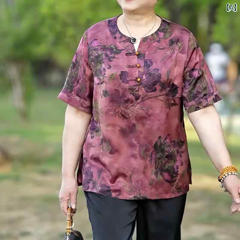 レディース ファッション おしゃれ 春夏 秋　冬 大人 上品 高級 マダム ミス ミセス プレゼント 母　日　ママ　サマー　ドレス　エレガ..