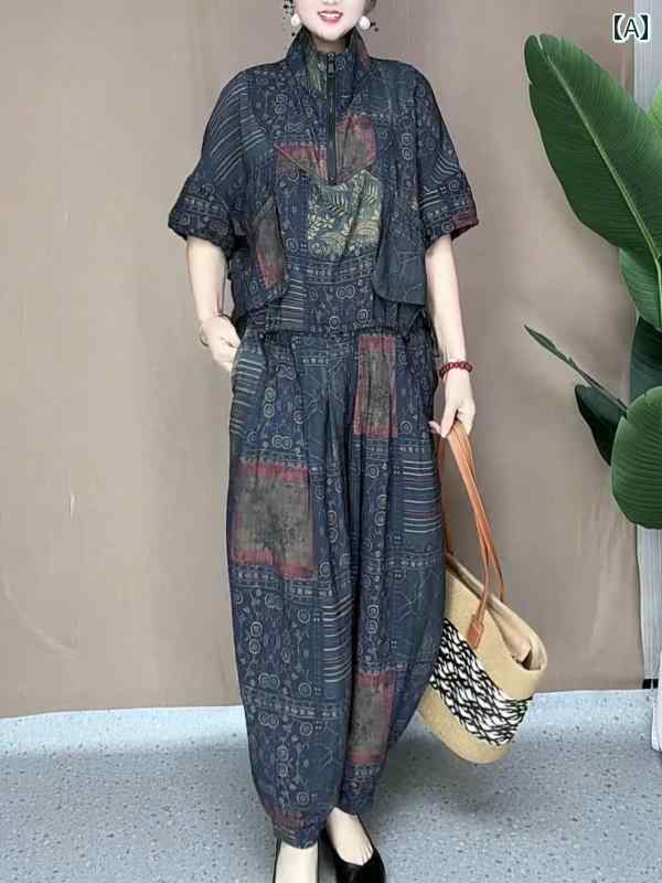 YKC8㤨֥ǥ եå  ղ     ޥ ߥ ߥ ץ쥼 ѡޥޡ㤯ơ졡äꡡ奢롡ࡡġԡġפβǤʤ8,431ߤˤʤޤ