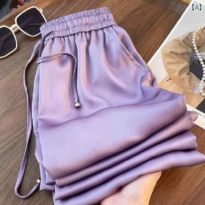 レディース ファッション おしゃれ 春夏 秋　冬 大人 上品 高級 マダム ミス ミセス プレゼント 　ハイ..