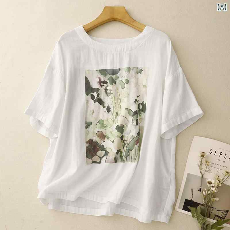 レディース ファッション おしゃれ 春夏 秋　冬 大人 上品 高級 マダム ミス ミセス プレゼント 女性　夏服　　高級　トップスゆったり　トップス　若々しく　