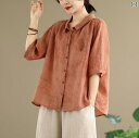レディース ファッション おしゃれ 春夏 秋 冬 大人 上品 高級 マダム ミス ミセス プレゼント 女性 夏服お母さん レジャー スーツ ゆったり 大きいサイズ 縮める 高級 ツーピース スーツ