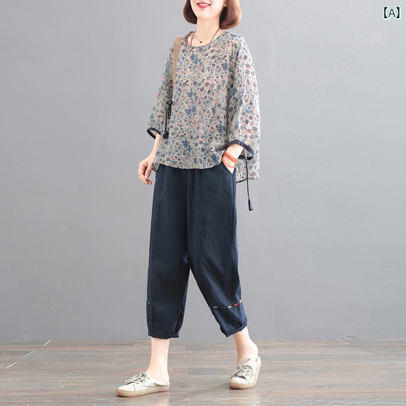 レディース ファッション おしゃれ 春夏 秋　冬 大人 上品 高級 マダム ミス ミセス プレゼント 女性　..