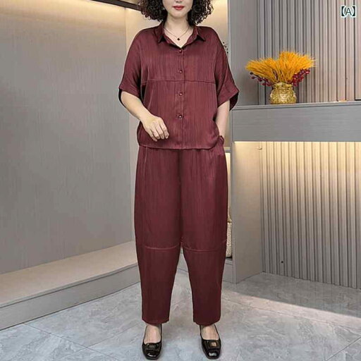 レディース ファッション おしゃれ 春夏 秋 冬 大人 上品 高級 マダム ミス ミセス プレゼント 女性 サマー ドレス 冷感 サテンシャツ パンツ ツーピース スーツ レディース ファッション おしゃれ 春夏 秋 冬 大人 上品 高級 マダム ミス ミセス プレゼント 女性 サマー ドレス 冷感 サテンシャツ パンツ ツーピース スーツ