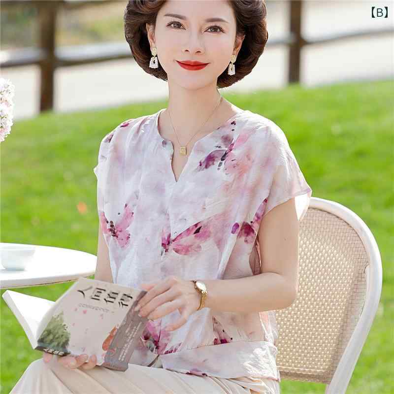 ショール レディース ケープ マント 暖かい ウール 秋冬 エレガント エキゾチック 上品 通勤 通学 ドライブ お食事 アウトドア デート