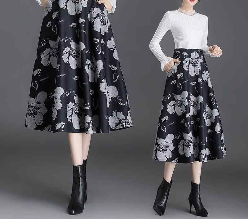 ��ǥ����� �ե��å���� ������� �ղ� ���� ��� ���� ��� �ޥ��� �ߥ� �ߥ��� �ץ쥼��� ���ȥ졼�� ���� ���� �ղ� �ץ��� �������� ������ ...