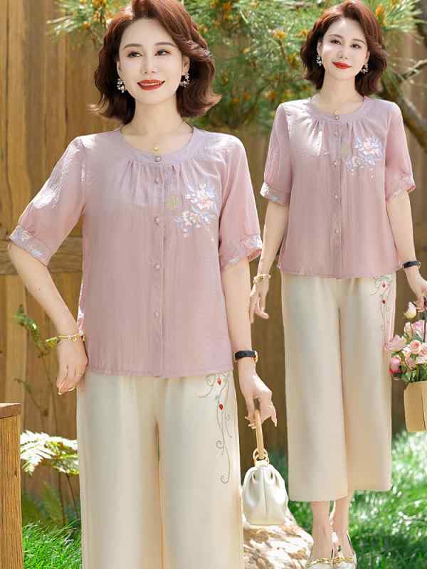 ��ǥ����� �ե��å���� ������� �ղ� �� �� ��� ���� ��� �ޥ��� �ߥ� �ߥ��� �ץ쥼��� �� �� �� ������ �ȥå� �ؿ��� Ⱦµ �ġ��ԡ��� ������