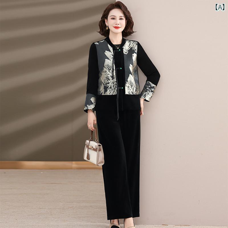 thum2