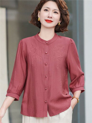 レディース ファッション おしゃれ 春夏 秋冬 大人 上品 高級 マダム ミス ミセス プレゼント 夏 七分袖 シャツ スーツ 女性 夏 半袖 トップス ツーピース シンプル パンツ セット レディース ファッション おしゃれ 春夏 秋冬 大人 上品 高級 マダム ミス ミセス プレゼント 夏 七分袖 シャツ スーツ 女性 夏 半袖 トップス ツーピース シンプル パンツ セット