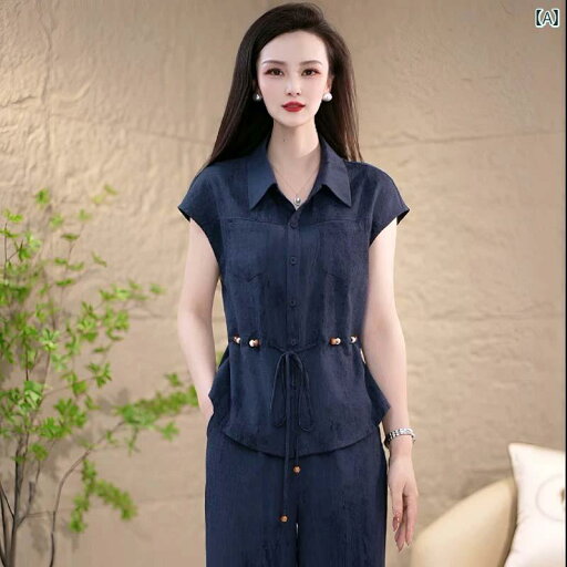 レディース ファッション 春夏 秋冬 オシャレ かわいい 韓国 ツーピーススーツ 夏質高級軽作業 シンプル 快適 ズボン 女性 レディース ファッション 春夏 秋冬 オシャレ かわいい 韓国 ツーピーススーツ 夏質高級軽作業 シンプル 快適 ズボン 女性
