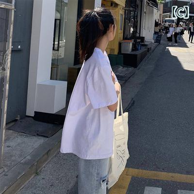 メンズ ファッション 春夏 秋冬 かっこいい オシャレ モテ 男性用 紳士服 服 韓国 シンプル 大人 ファッション ショートパンツメンズ アウターウェアショートパンツメンズハイエンドカジュアルスポーツパンツ