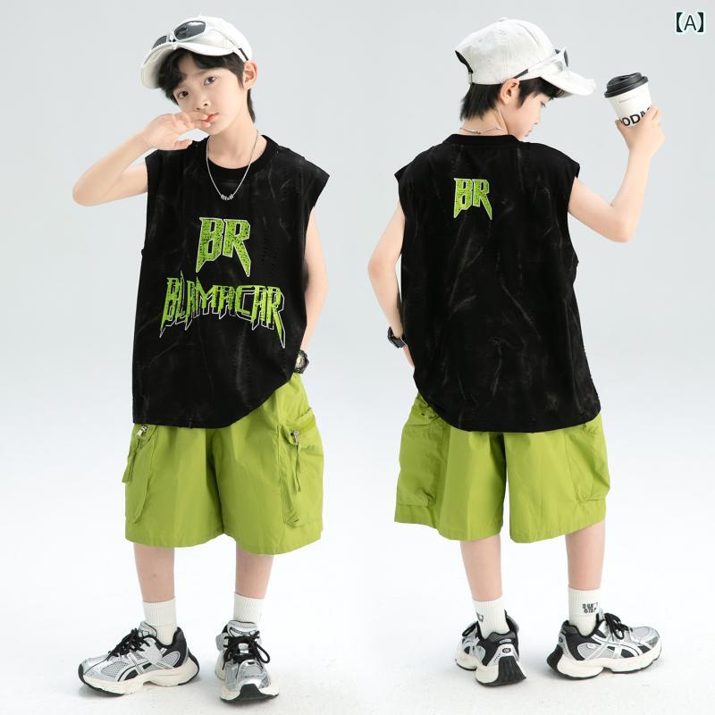 thum2
