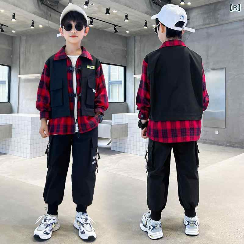 thum2