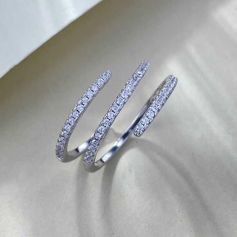 韓国 おすすめ 春夏 秋冬 レディース 女性 ファッション かわいい おしゃれ モテ アクセサリー ジュエ..