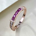 韓国 おすすめ 春夏 秋冬 レディース 女性 ファッション かわいい おしゃれ モテ アクセサリー ジュエリー シンプル リング 指輪 キラキラ ラインストーン 高級 シルバー