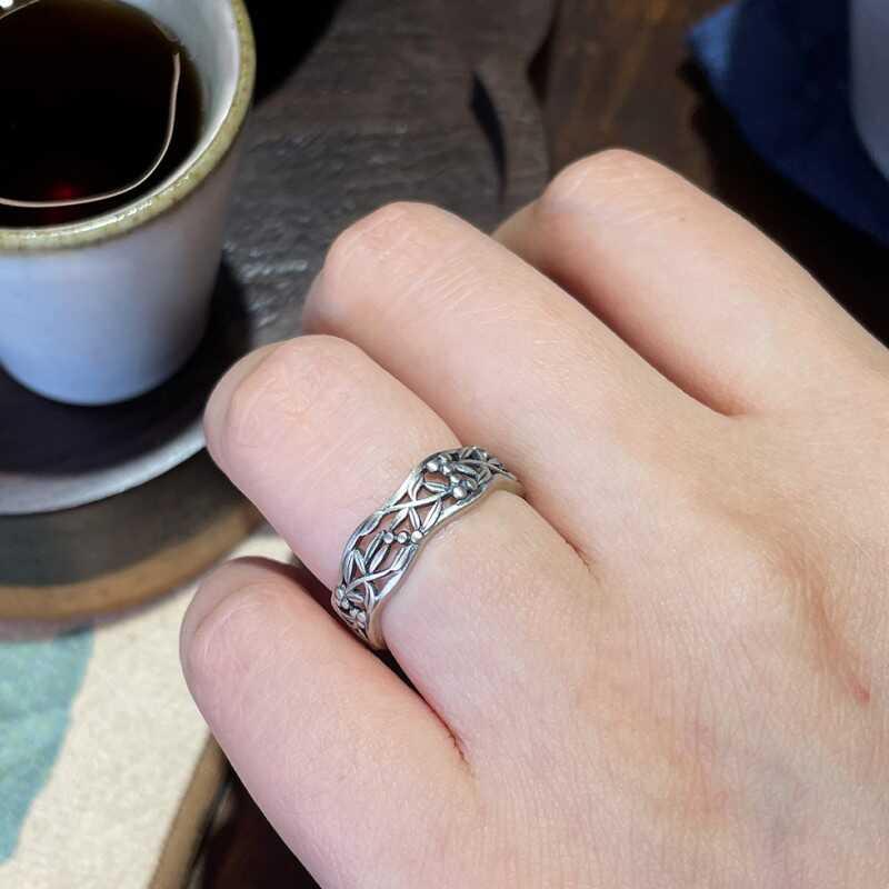 韓国 おすすめ 春夏 秋冬 レディース 女性 ファッション かわいい おしゃれ モテ アクセサリー ジュエ..