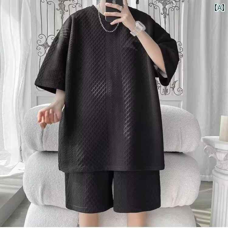 ��� �ե��å���� �ղ� ���� ���ä����� ������� ��� ������ �»��� �� �ڹ� ����ץ� ��� ���� �ƥ������㥸�㥫���ɥ����� �����륫���奢�� Ⱦµ...