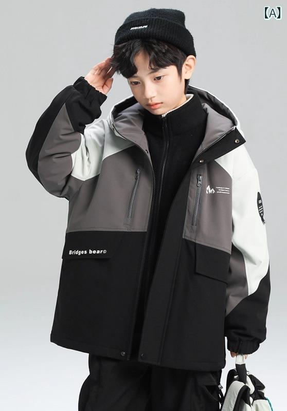 thum2