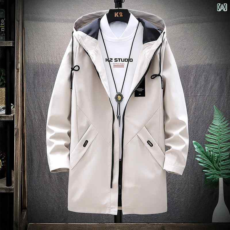 メンズ ファッション 春夏 秋冬 かっこいい オシャレ モテ 男性用 紳士服 服 韓国 シンプル 大人 ジャケット スタイル スリム ジャケット